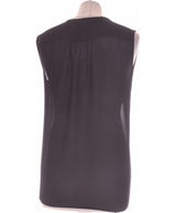 384287 Tops et t-shirts ETAM Occasion Vêtement occasion seconde main