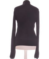 384290 Pulls et gilets NAF NAF Occasion Vêtement occasion seconde main