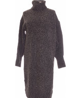 384291 Robes H&M Occasion Once Again Friperie en ligne