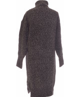 384291 Robes H&M Occasion Vêtement occasion seconde main