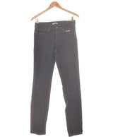 384292 Jeans CAMAIEU Occasion Once Again Friperie en ligne