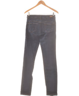 384292 Jeans CAMAIEU Occasion Vêtement occasion seconde main
