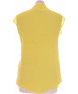 384293 Tops et t-shirts NAF NAF Occasion Vêtement occasion seconde main