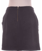 384295 Jupes PROMOD Occasion Vêtement occasion seconde main