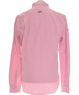 384296 Chemises et blouses SUPERDRY Occasion Vêtement occasion seconde main