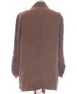 384297 Pulls et gilets PIMKIE Occasion Vêtement occasion seconde main