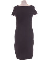 384298 Robes H&M Occasion Once Again Friperie en ligne