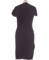 384298 Robes H&M Occasion Vêtement occasion seconde main