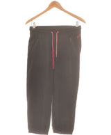 384300 Shorts et bermudas DOROTENNIS Occasion Once Again Friperie en ligne