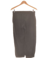 384300 Shorts et bermudas DOROTENNIS Occasion Vêtement occasion seconde main