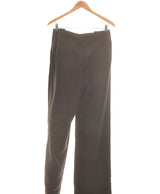 384301 Pantalons et pantacourts H&M Occasion Vêtement occasion seconde main