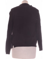 384302 Pulls et gilets CAMAIEU Occasion Vêtement occasion seconde main