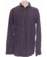 384303 Chemises et blouses ZARA Occasion Once Again Friperie en ligne