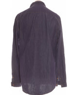 384303 Chemises et blouses ZARA Occasion Vêtement occasion seconde main