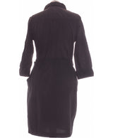 384304 Robes ZARA Occasion Vêtement occasion seconde main