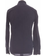 384306 Chemises et blouses CELIO Occasion Vêtement occasion seconde main