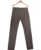 384308 Jeans LEVI'S Occasion Vêtement occasion seconde main