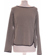 384310 Tops et t-shirts PROMOD Occasion Once Again Friperie en ligne
