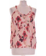 384311 Tops et t-shirts LA REDOUTE Occasion Once Again Friperie en ligne