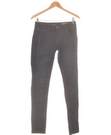 384312 Jeans BONOBO Occasion Once Again Friperie en ligne