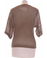 384313 Pulls et gilets LA REDOUTE Occasion Vêtement occasion seconde main
