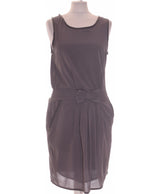 384314 Robes BONOBO Occasion Once Again Friperie en ligne