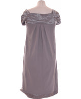 384315 Robes CAMAIEU Occasion Vêtement occasion seconde main
