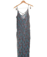 384316 Combinaisons LA REDOUTE Occasion Once Again Friperie en ligne