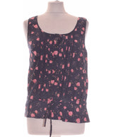 384317 Tops et t-shirts LA REDOUTE Occasion Once Again Friperie en ligne