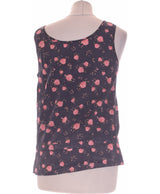384317 Tops et t-shirts LA REDOUTE Occasion Vêtement occasion seconde main