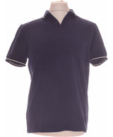 384318 Tops et t-shirts FRED PERRY Occasion Once Again Friperie en ligne
