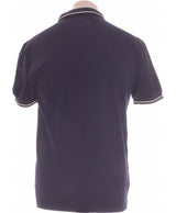 384318 Tops et t-shirts FRED PERRY Occasion Vêtement occasion seconde main