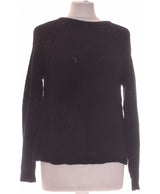 384319 Pulls et gilets LA REDOUTE Occasion Once Again Friperie en ligne