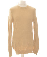 384321 Pulls et gilets GALERIES LAFAYETTE Occasion Once Again Friperie en ligne