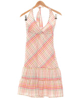 384322 Robes CAMAIEU Occasion Once Again Friperie en ligne