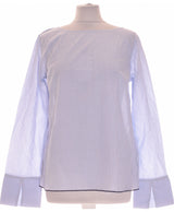 384323 Chemises et blouses H&M Occasion Once Again Friperie en ligne