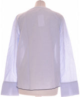 384323 Chemises et blouses H&M Occasion Vêtement occasion seconde main