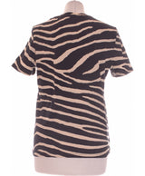 384324 Tops et t-shirts H&M Occasion Vêtement occasion seconde main