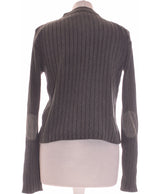 384326 Pulls et gilets ETAM Occasion Vêtement occasion seconde main