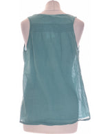 384327 Tops et t-shirts GRAIN DE MALICE Occasion Vêtement occasion seconde main