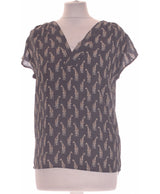 384328 Tops et t-shirts H&M Occasion Once Again Friperie en ligne