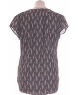 384328 Tops et t-shirts H&M Occasion Vêtement occasion seconde main