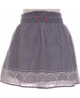 384332 Jupes H&M Occasion Once Again Friperie en ligne