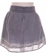 384332 Jupes H&M Occasion Vêtement occasion seconde main
