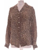 384335 Chemises et blouses 1.2.3 Occasion Once Again Friperie en ligne