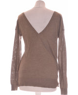 384336 Pulls et gilets ZARA Occasion Vêtement occasion seconde main