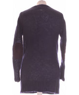 384337 Pulls et gilets CAROLL Occasion Vêtement occasion seconde main