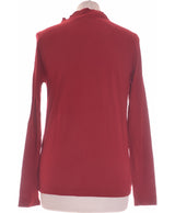 384339 Chemises et blouses STREET ONE Occasion Vêtement occasion seconde main