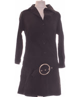 384340 Robes MIM Occasion Once Again Friperie en ligne