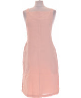 384341 Robes MONOPRIX Occasion Once Again Friperie en ligne